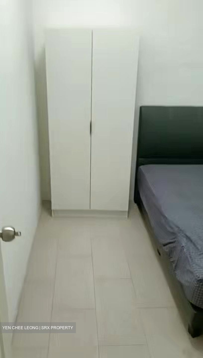 Lorong H Telok Kurau (D15), Terrace #561972931